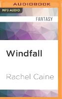 Windfall