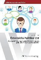 Österreichs Politiker 2.0