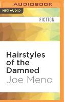 Hairstyles of the Damned