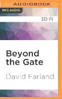 Beyond the Gate