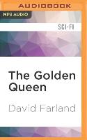 The Golden Queen