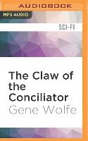 The Claw of the Conciliator