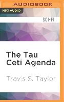 The Tau Ceti Agenda