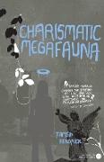 Charismatic Megafauna