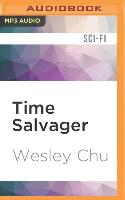 Time Salvager