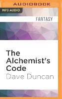 The Alchemist's Code