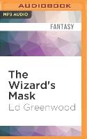 The Wizard's Mask