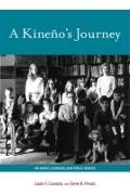 A Kinen&#771,o's Journey: On Family, Learning, and Public Service