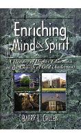 Enriching Mind & Spirit