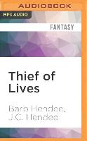 Thief of Lives