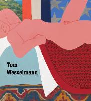 Tom Wesselmann