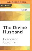 The Divine Husband