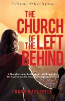 The Church of the Left Behind