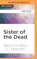 Sister of the Dead