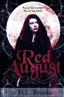 Red August