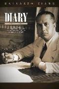 Diary 1937-1943