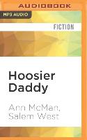 Hoosier Daddy