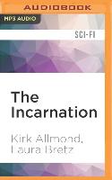 The Incarnation