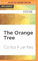 The Orange Tree