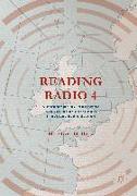 Reading Radio 4