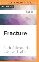 Fracture