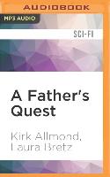 A Father's Quest