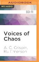 Voices of Chaos