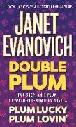 Double Plum: Plum Lovin' and Plum Lucky