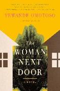 The Woman Next Door