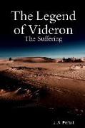 The Legend of Videron