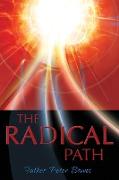 The Radical Path