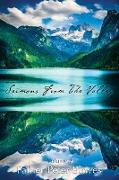 Sermons from the Valley - Vol. 2