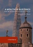 A Wealth of Buildings: Marking the Rhythm of English History