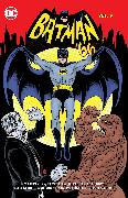 Batman '66 Vol. 5