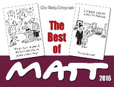 The Best of Matt