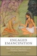 Engaged Emancipation: Mind, Morals, and Make-Believe in the Mok&#7779,op&#257,ya (Yogav&#257,si&#7779,&#7789,ha)