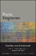 Poetic Fragments