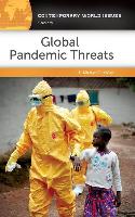 Global Pandemic Threats