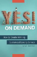 Yes! on Demand