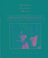 Imaging the Nation