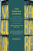 Domino Diaries