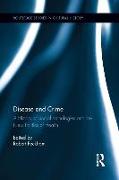 Disease and Crime