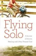 Flying Solo