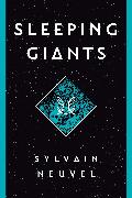 Sleeping Giants