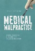 Medical Malpractice