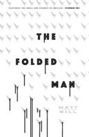 The Folded Man