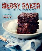 The Messy Baker