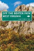 West Virginia Off the Beaten Path®