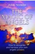 Magic of Angels