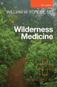 Wilderness Medicine